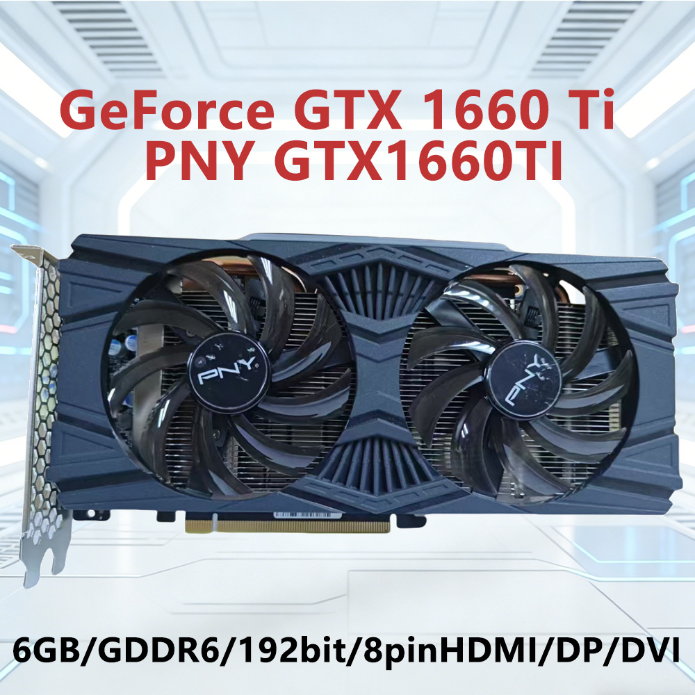 Karta graficzna PNY GeForce GT – Rtx 3090 24Gb Gddr6X recenzja i cena