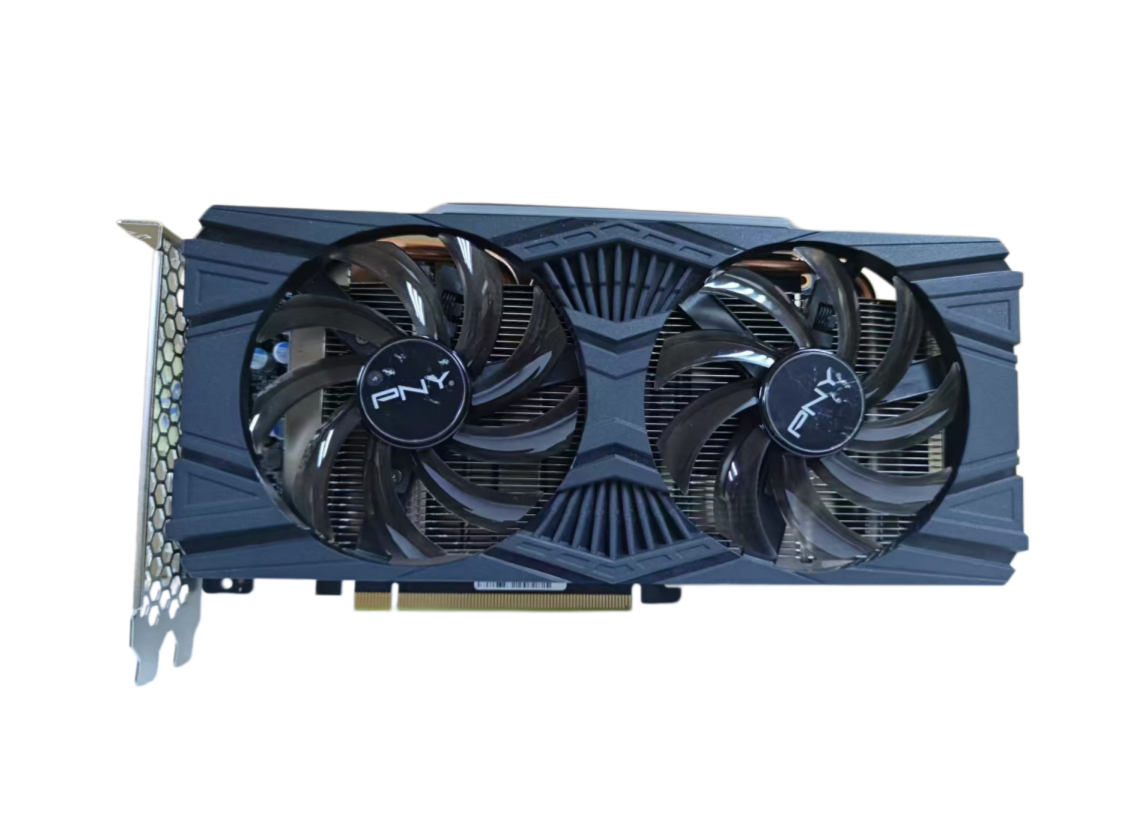Karta graficzna PNY GeForce GT – Rtx 3090 24Gb Gddr6X recenzja i cena