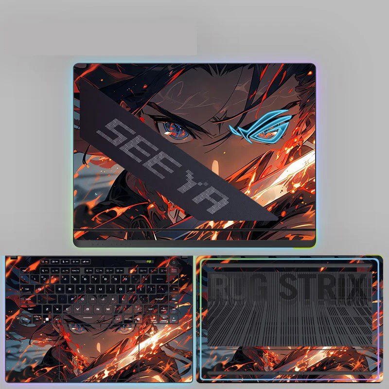Modne malowane naklejki na lap – Rtx 3090 24Gb Gddr6X recenzja i cena