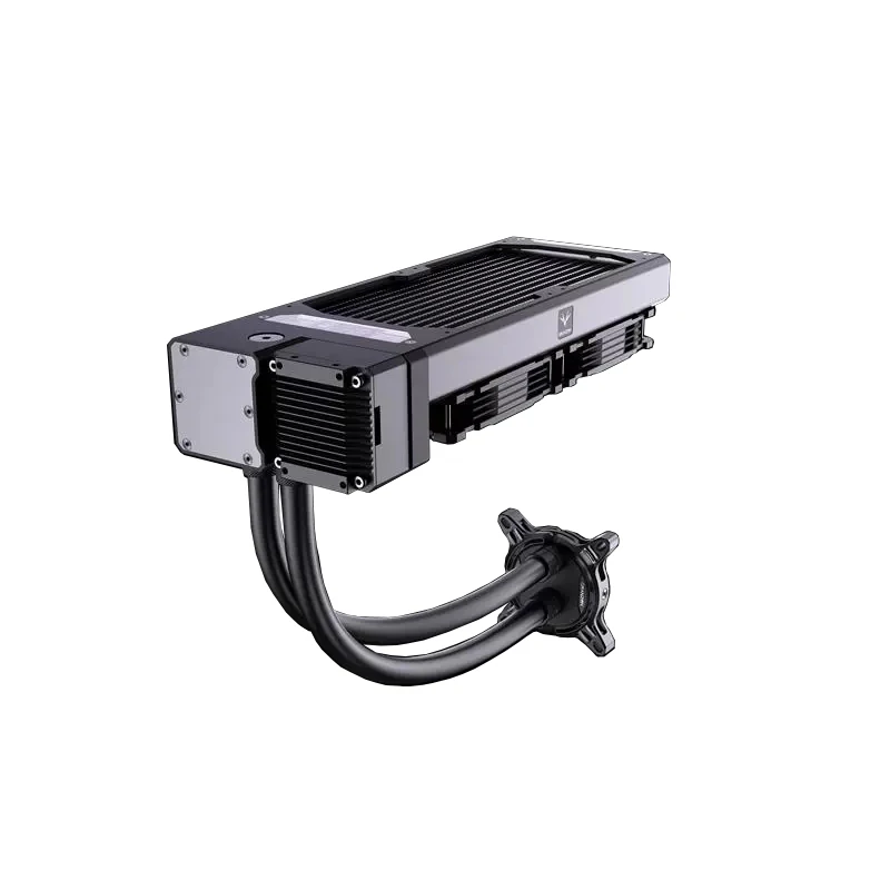 Zestaw chłodzenia wodnego Gran – Rtx 4080 Water Cooling Block recenzja i cena