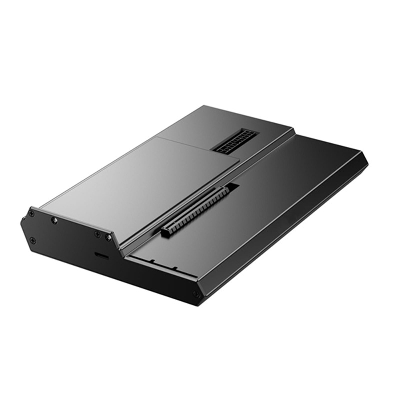 Stacja dokująca DEG1 do zewnęt – Oculink Gpu Dock Station recenzja i cena