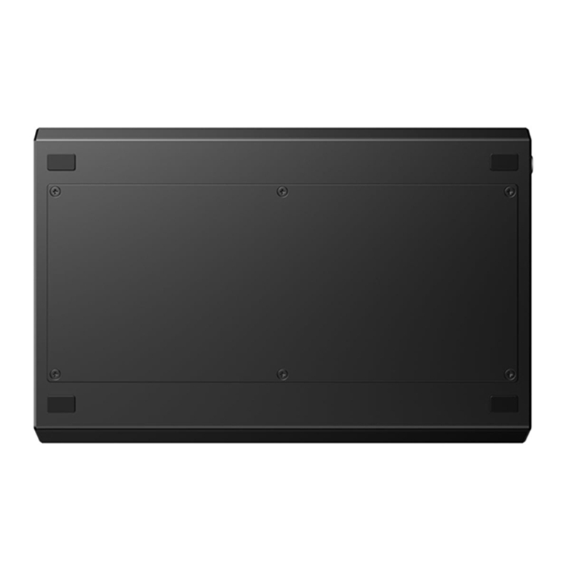 Stacja dokująca DEG1 do zewnęt – Oculink Gpu Dock Station recenzja i cena