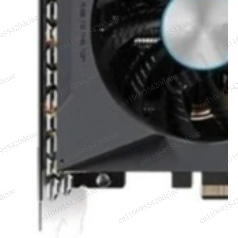 Wysokowydajny procesor graficz – Rtx 3090 24Gb Gddr6X recenzja i cena